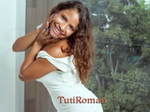 TutiRoman