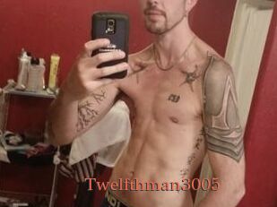 Twelfthman3005