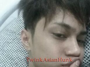 TwinkAsianHunk