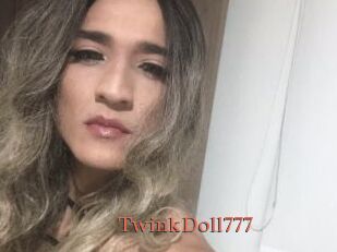 TwinkDoll777