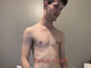 Twink_boi97