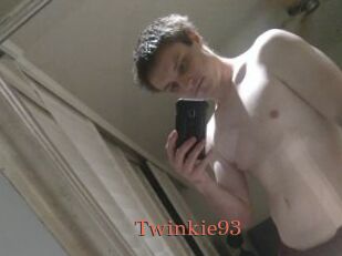 Twinkie93