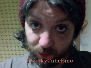 TwinkyCutieEmo