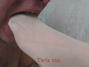 Twix_xxx