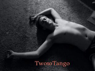 TwotoTango