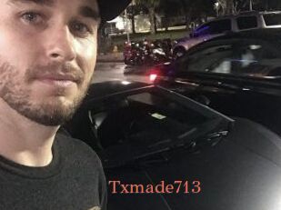 Txmade713