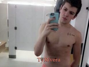 TyRivera