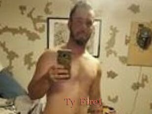 Ty_Fire1