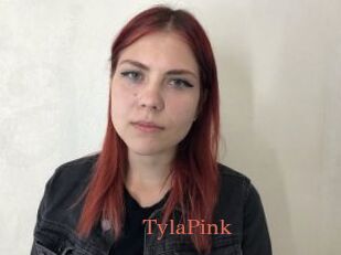 TylaPink