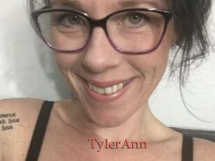 TylerAnn