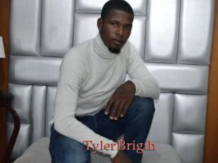 TylerBrigth