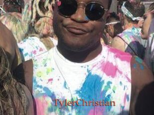 TylerChristian