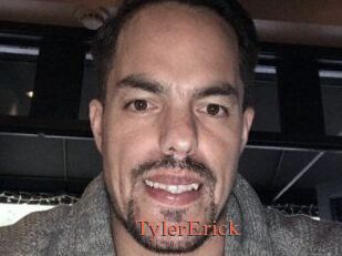 Tyler_Erick