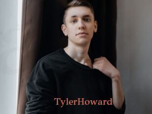 TylerHoward