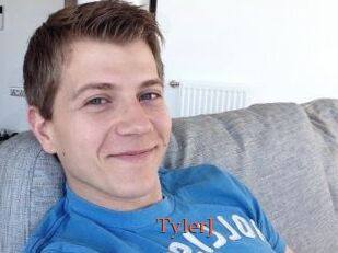 TylerJ