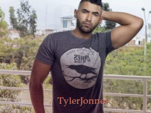 TylerJonnes