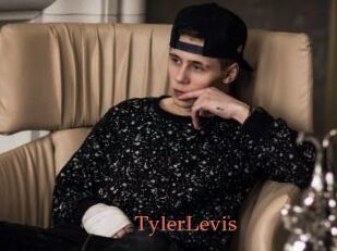 TylerLevis