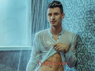 TylerLover