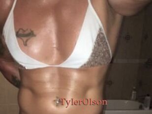 Tyler_Olson