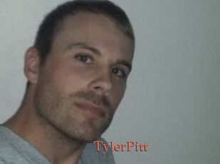Tyler_Pitt