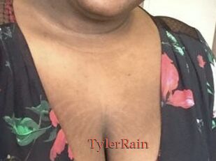 Tyler_Rain