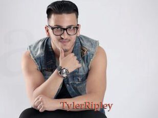 TylerRipley