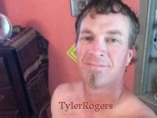 Tyler_Rogers