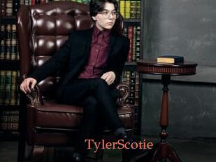 TylerScotie