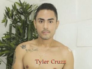 Tyler_Cruzz