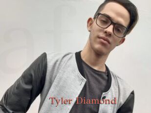 Tyler_Diamond