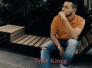 Tyler_Kingg