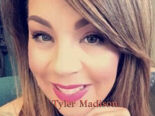Tyler_Madison
