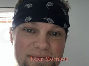 Tyler_Morrison