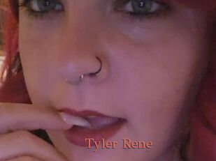 Tyler_Rene