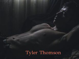Tyler_Thomson