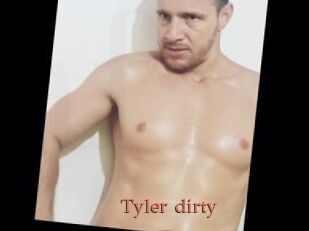 Tyler_dirty