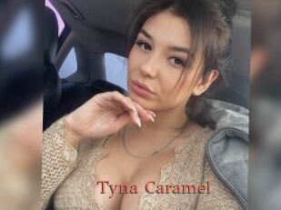 Tyna_Caramel