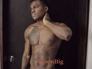 TysonBig