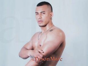 TysonMarc