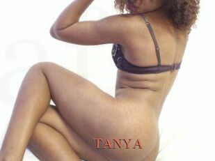 _TANYA_