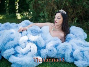 TJulianna33