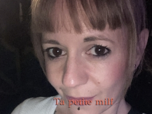 Ta_petite_milf