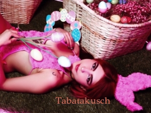 Tabatakusch