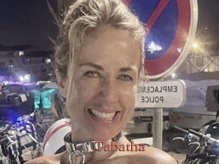 Tabatha