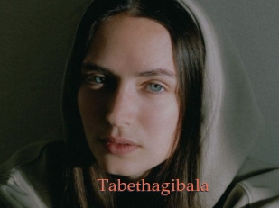 Tabethagibala