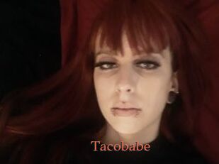 Tacobabe