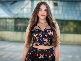 Taisablum