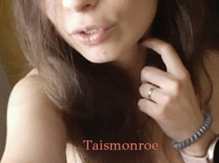 Taismonroe