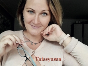 taissyasea Anal Favorite