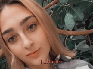 Taitatlee